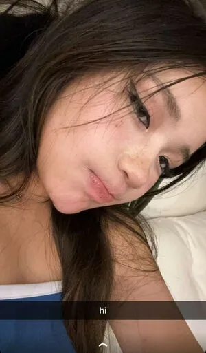 Hannahkae27 OnlyFans Leaked Free Thumbnail Picture - #CPJqY7K6sK