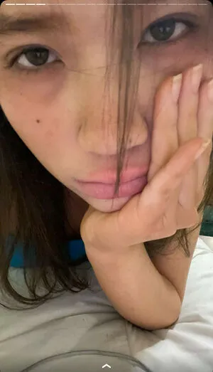Hannahkae27 OnlyFans Leaked Free Thumbnail Picture - #CaXFGdPoRE