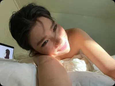 Hannahkae27 OnlyFans Leaked Free Thumbnail Picture - #CfP2qSa5Pn