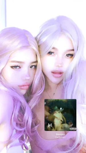 Hannahkae27 OnlyFans Leaked Free Thumbnail Picture - #Cj1s9HGryB