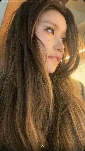 Hannahkae27 OnlyFans Leaked Free Thumbnail Picture - #ClILiZiZ9w