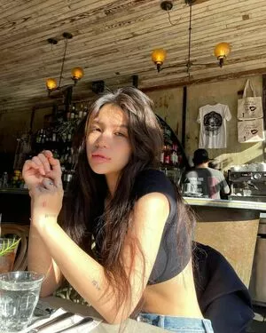 Hannahkae27 OnlyFans Leaked Free Thumbnail Picture - #CnQtTlSEfQ