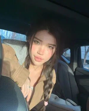 Hannahkae27 OnlyFans Leaked Free Thumbnail Picture - #CtwjbRhrIJ