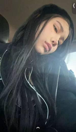 Hannahkae27 OnlyFans Leaked Free Thumbnail Picture - #CuWrAvXJjz