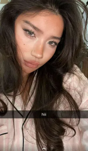 Hannahkae27 OnlyFans Leaked Free Thumbnail Picture - #D41eGiWjxl