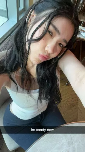 Hannahkae27 OnlyFans Leaked Free Thumbnail Picture - #D7cmNA8xIH