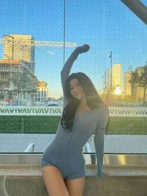 Hannahkae27 OnlyFans Leaked Free Thumbnail Picture - #DEOh1mjzgB