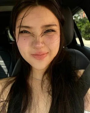 Hannahkae27 OnlyFans Leaked Free Thumbnail Picture - #DKb646HL2K