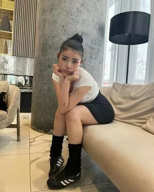 Hannahkae27 OnlyFans Leaked Free Thumbnail Picture - #DO4chVvF7n