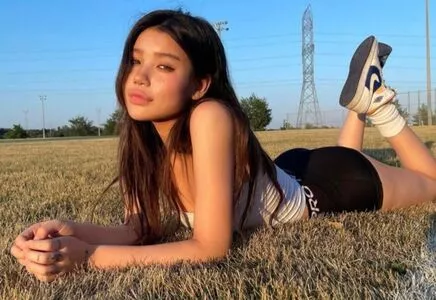 Hannahkae27 OnlyFans Leaked Free Thumbnail Picture - #DPSWCqHhOw