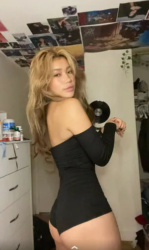 Hannahkae27 OnlyFans Leaked Free Thumbnail Picture - #DSK51YSeey