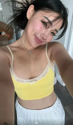 Hannahkae27 OnlyFans Leaked Free Thumbnail Picture - #DYlLGx8LeL