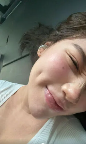 Hannahkae27 OnlyFans Leaked Free Thumbnail Picture - #Dgsc5uiLP8