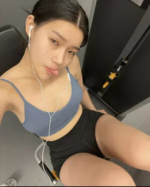 Hannahkae27 OnlyFans Leaked Free Thumbnail Picture - #DjZiK0py9u