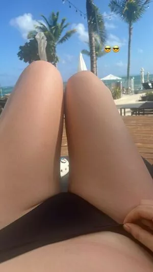 Hannahkae27 OnlyFans Leaked Free Thumbnail Picture - #DkeTCmoMoP
