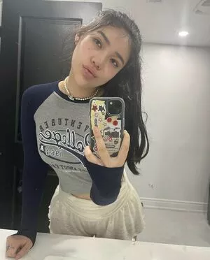 Hannahkae27 OnlyFans Leaked Free Thumbnail Picture - #DuFAuU9V1E