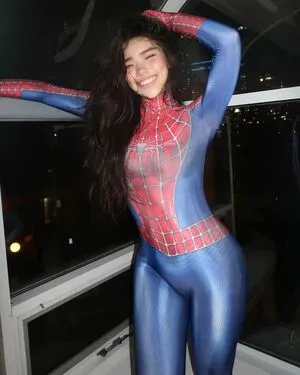 Hannahkae27 OnlyFans Leaked Free Thumbnail Picture - #E88fb682lF
