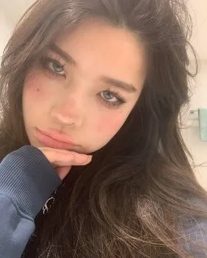 Hannahkae27 OnlyFans Leaked Free Thumbnail Picture - #EBtuUzvCKz
