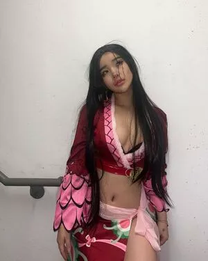 Hannahkae27 OnlyFans Leaked Free Thumbnail Picture - #EC6fYIqbaQ