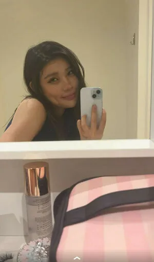 Hannahkae27 OnlyFans Leaked Free Thumbnail Picture - #EFXHPbWyu2