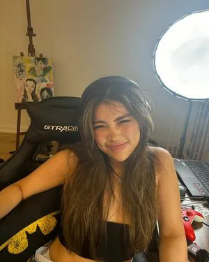 Hannahkae27 OnlyFans Leaked Free Thumbnail Picture - #ELALR5TtTJ