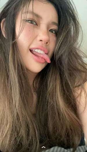 Hannahkae27 OnlyFans Leaked Free Thumbnail Picture - #ESJM4YR1tI