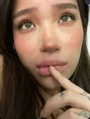 Hannahkae27 OnlyFans Leaked Free Thumbnail Picture - #Ec8KjojvGF
