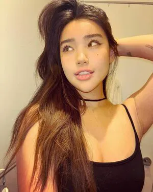Hannahkae27 OnlyFans Leaked Free Thumbnail Picture - #EfJCxz5Vgh