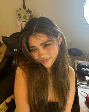Hannahkae27 OnlyFans Leaked Free Thumbnail Picture - #Elmpp8mvAk