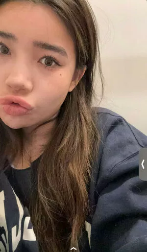 Hannahkae27 OnlyFans Leaked Free Thumbnail Picture - #ExsBtyAerV