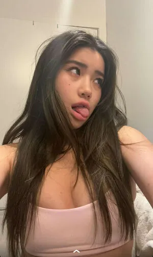 Hannahkae27 OnlyFans Leaked Free Thumbnail Picture - #EzzK9kJ50H