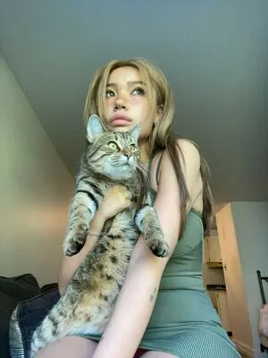 Hannahkae27 OnlyFans Leaked Free Thumbnail Picture - #F9NiAjfwrD