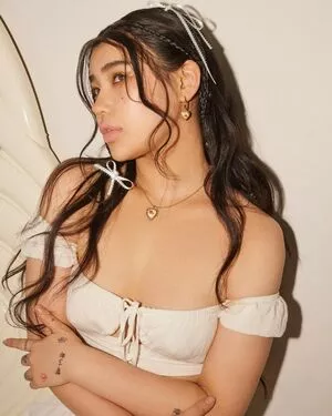 Hannahkae27 OnlyFans Leaked Free Thumbnail Picture - #FHoDZSA9mj