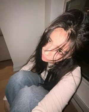 Hannahkae27 OnlyFans Leaked Free Thumbnail Picture - #FJD7YqXcf0