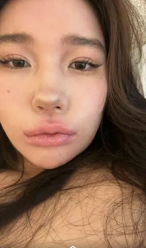 Hannahkae27 OnlyFans Leaked Free Thumbnail Picture - #FLc2fndxUh