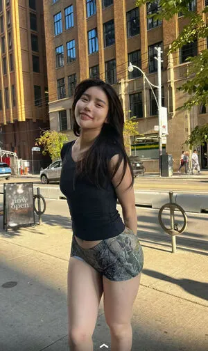 Hannahkae27 OnlyFans Leaked Free Thumbnail Picture - #FTYp7eMJAX