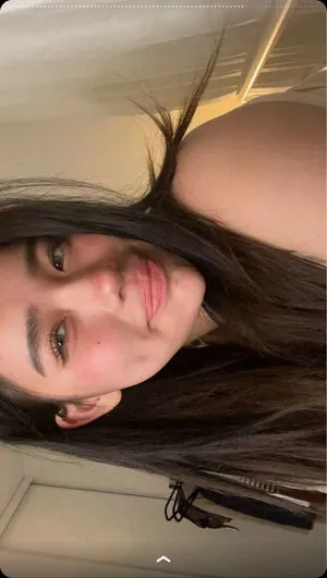 Hannahkae27 OnlyFans Leaked Free Thumbnail Picture - #FX4jbosWa4