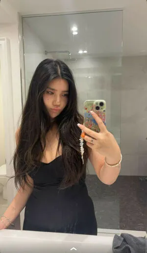 Hannahkae27 OnlyFans Leaked Free Thumbnail Picture - #FYvsPjhkxr
