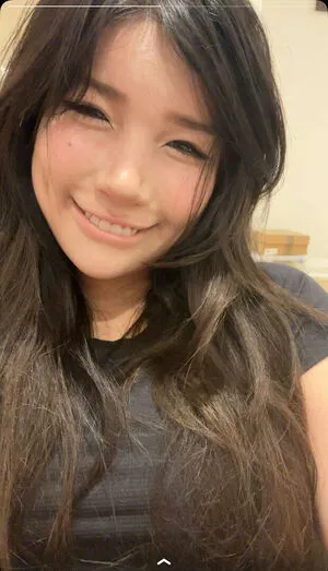 Hannahkae27 OnlyFans Leaked Free Thumbnail Picture - #FbRMlHzdTe
