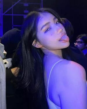 Hannahkae27 OnlyFans Leaked Free Thumbnail Picture - #FpeMqHE0wE