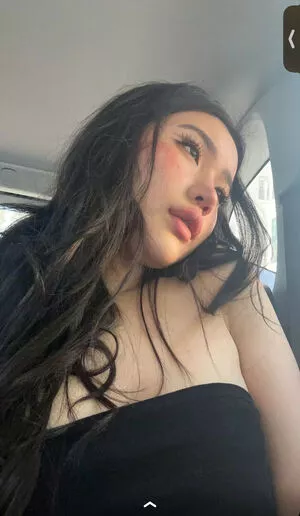 Hannahkae27 OnlyFans Leaked Free Thumbnail Picture - #FvDcn0wsfq
