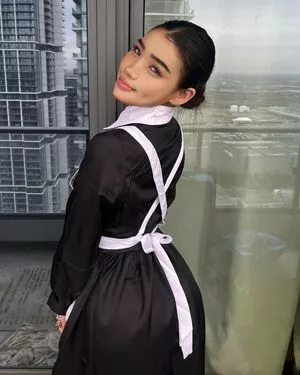 Hannahkae27 OnlyFans Leaked Free Thumbnail Picture - #Fx47Rx7wmD