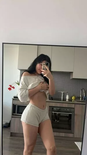 Hannahkae27 OnlyFans Leaked Free Thumbnail Picture - #Fx4PLH5x9H