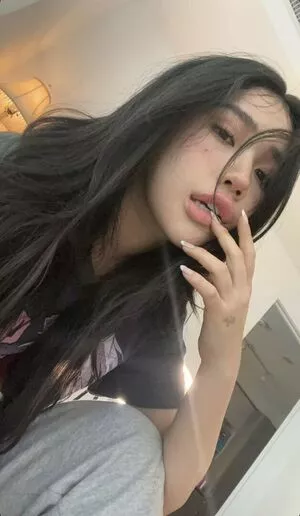 Hannahkae27 OnlyFans Leaked Free Thumbnail Picture - #G4bX6XJlAQ