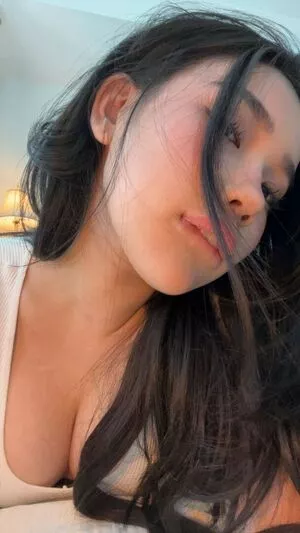 Hannahkae27 OnlyFans Leaked Free Thumbnail Picture - #GJTXtrfEo3