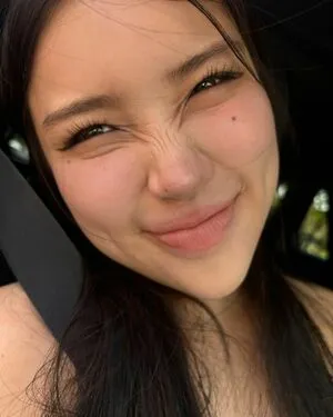 Hannahkae27 OnlyFans Leaked Free Thumbnail Picture - #GYHrw04X84