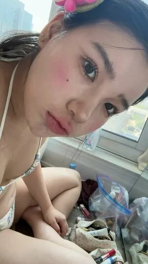 Hannahkae27 OnlyFans Leaked Free Thumbnail Picture - #GZ3w7jyPHe