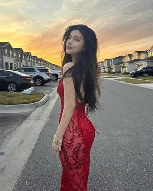 Hannahkae27 OnlyFans Leaked Free Thumbnail Picture - #GnJkyGIZIz