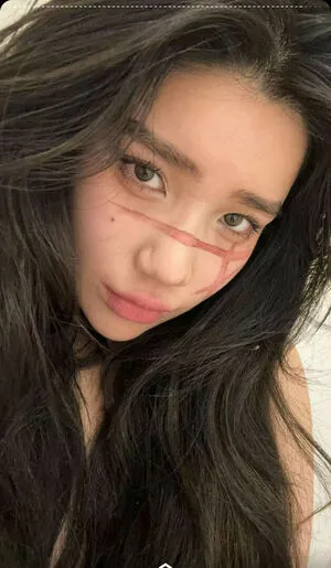 Hannahkae27 OnlyFans Leaked Free Thumbnail Picture - #GwznplDZtt