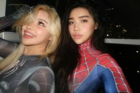 Hannahkae27 OnlyFans Leaked Free Thumbnail Picture - #Gxol4cY6TS